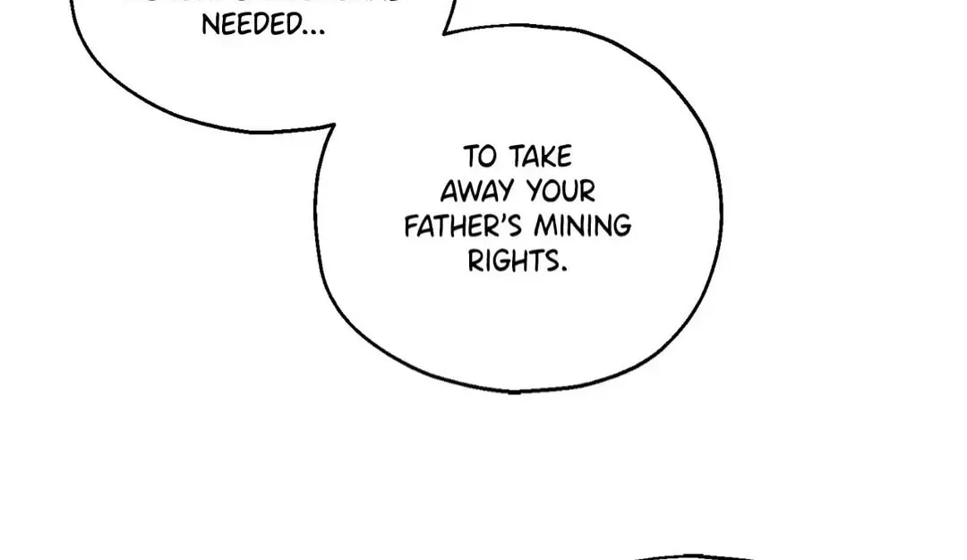 Count Tachibana Chapter 64 page 15 - 