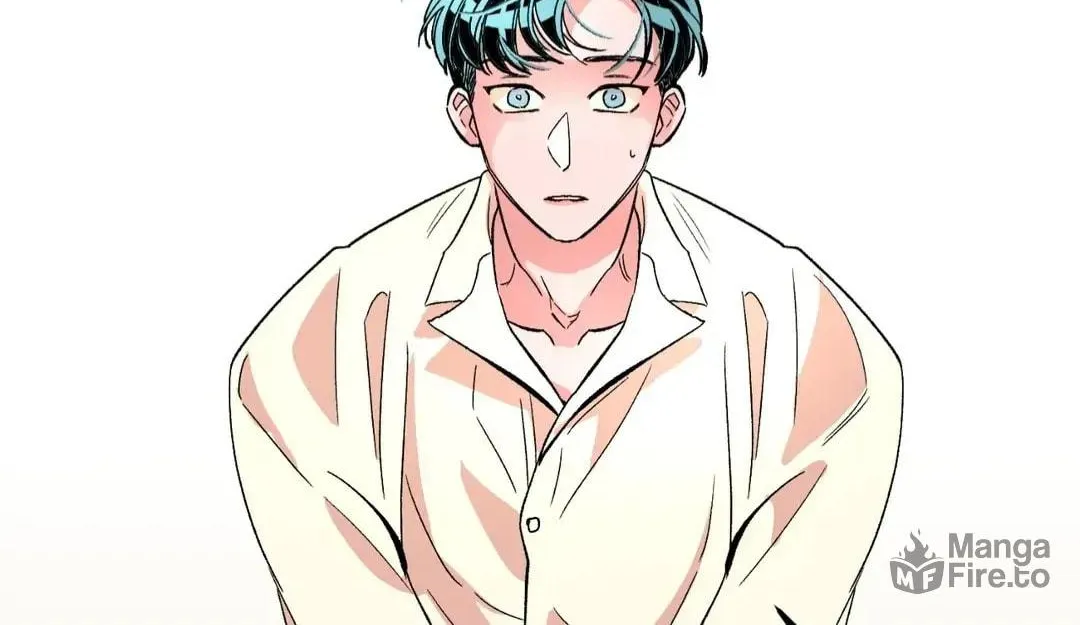 Count Tachibana Chapter 64 page 23 - 