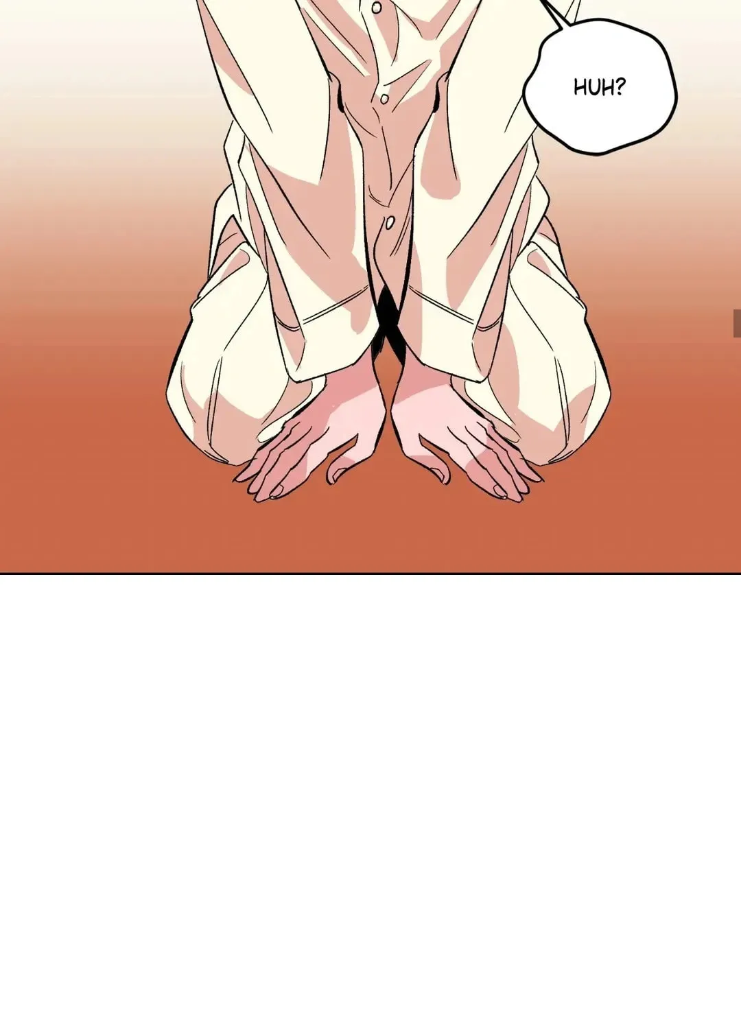 Count Tachibana Chapter 64 page 24 - 