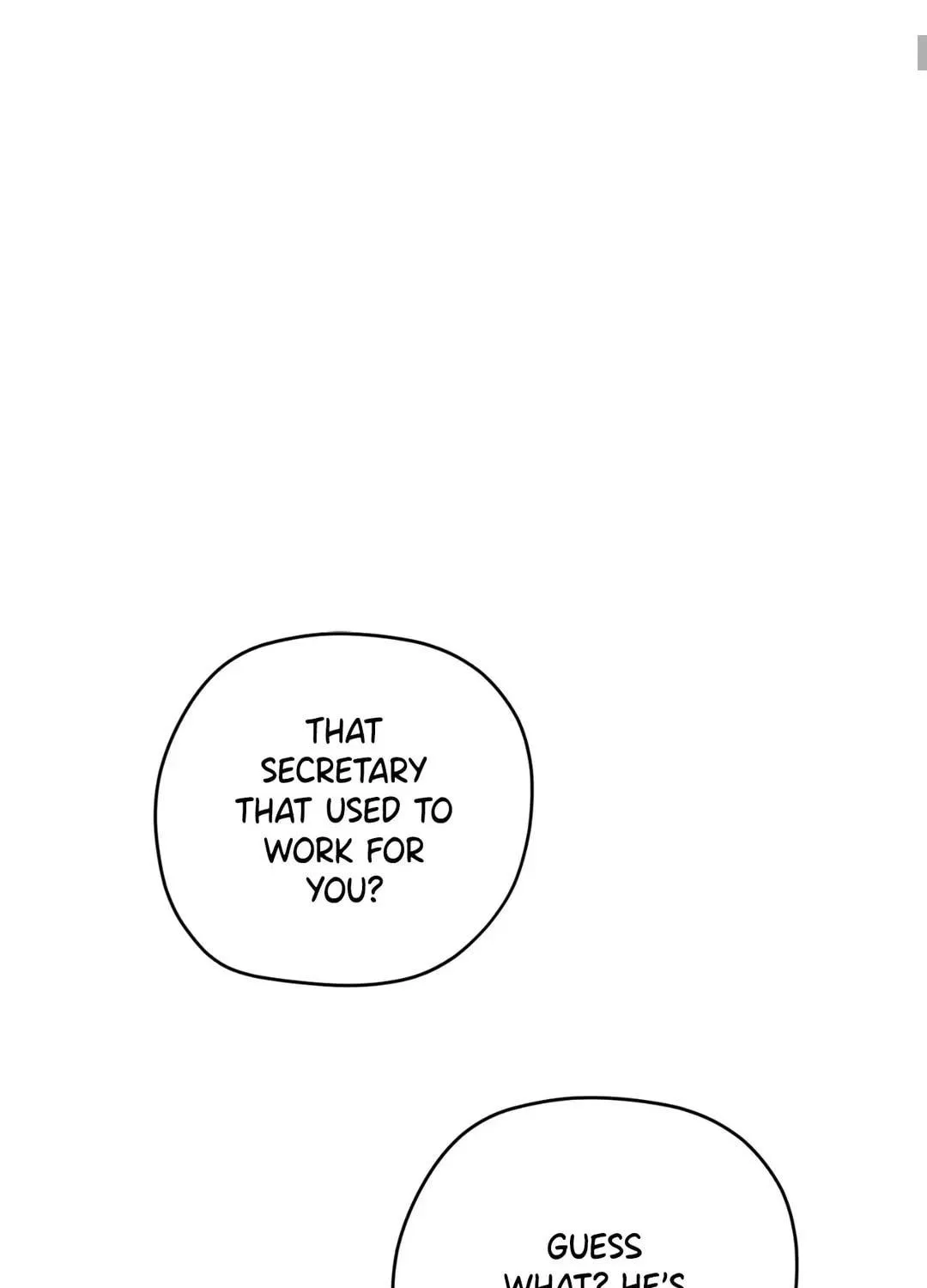 Count Tachibana Chapter 64 page 4 - 