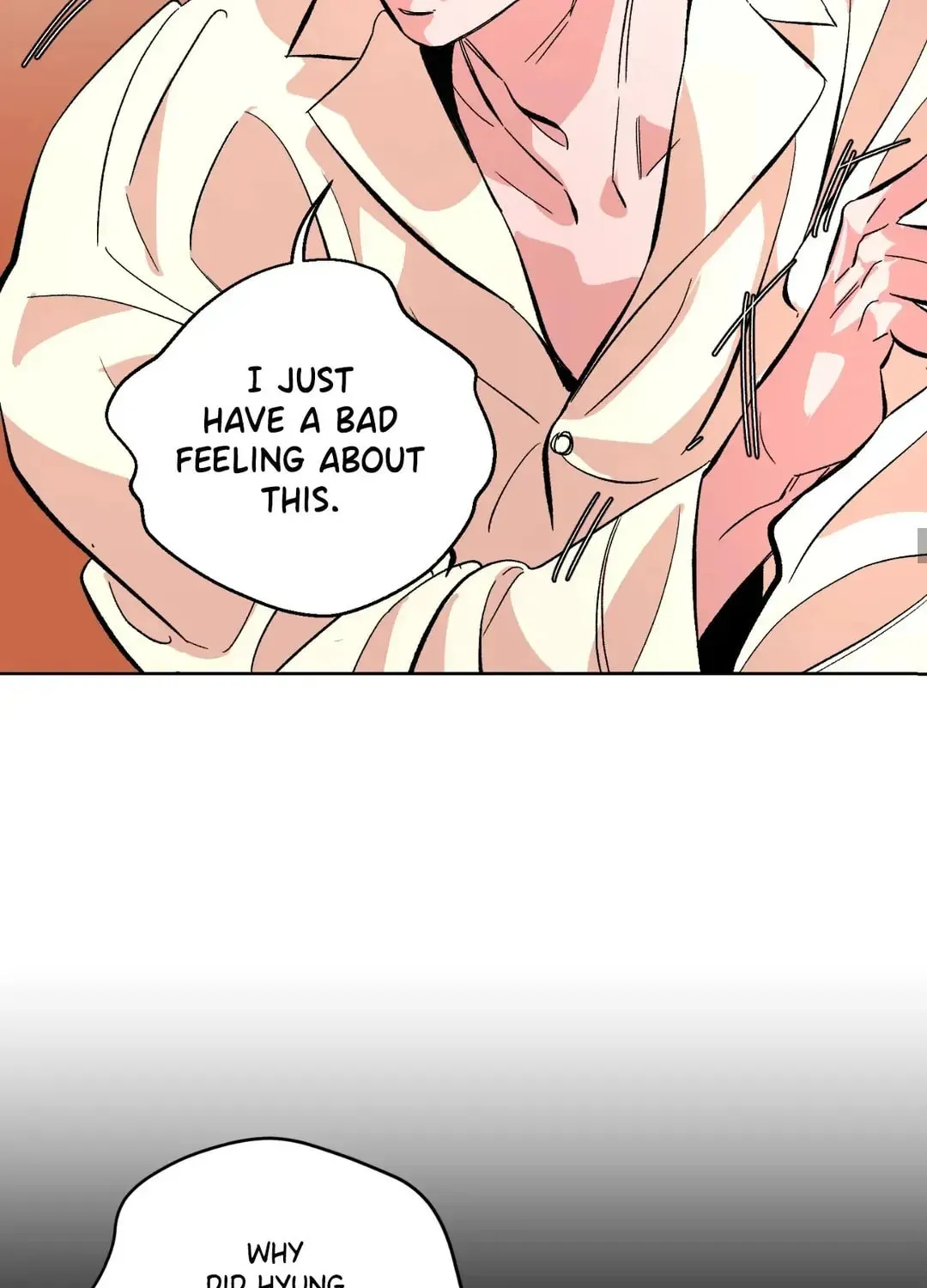 Count Tachibana Chapter 64 page 32 - 