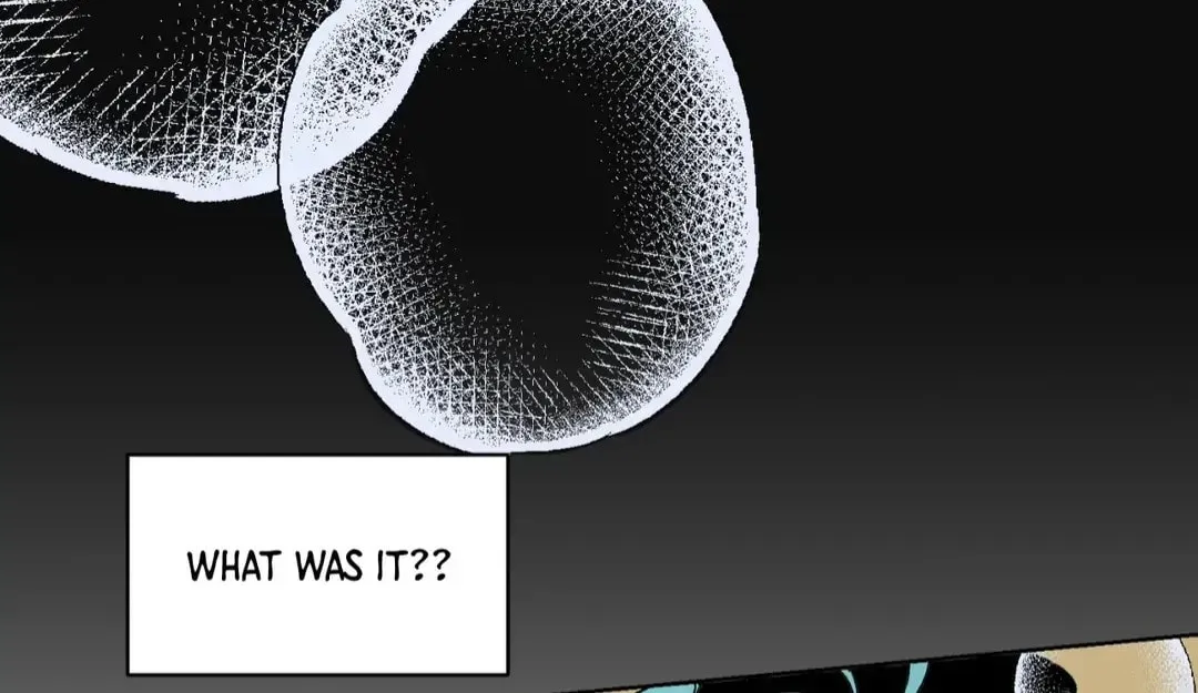 Count Tachibana Chapter 64 page 37 - 