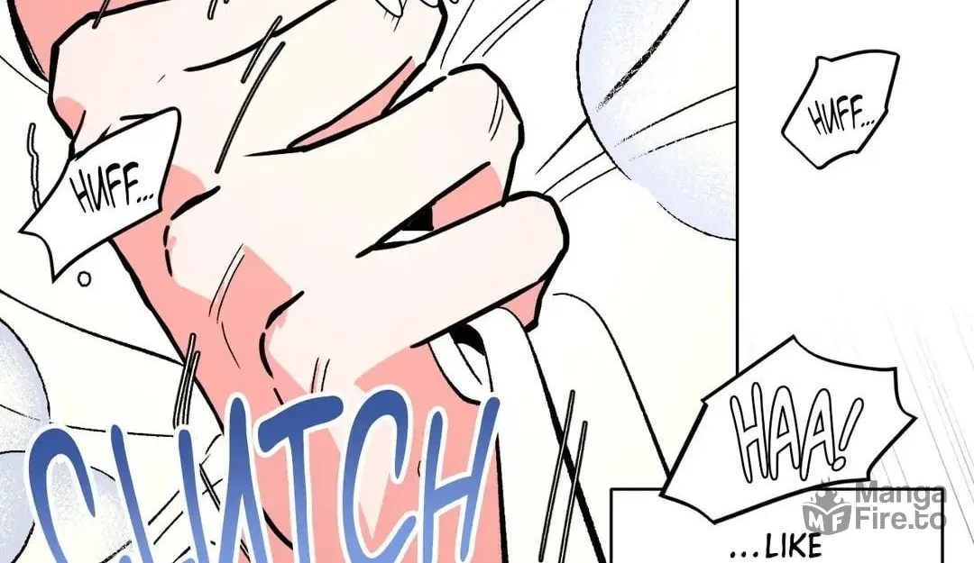 Count Tachibana Chapter 64 page 39 - 