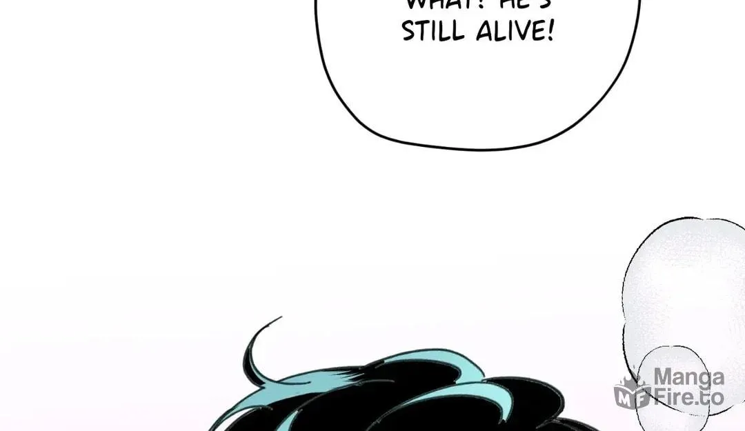 Count Tachibana Chapter 64 page 5 - 