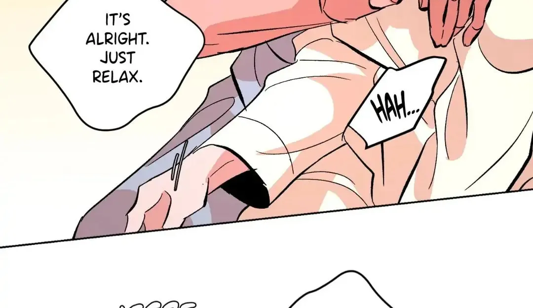 Count Tachibana Chapter 64 page 43 - 