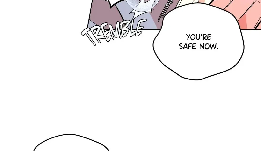 Count Tachibana Chapter 64 page 45 - 