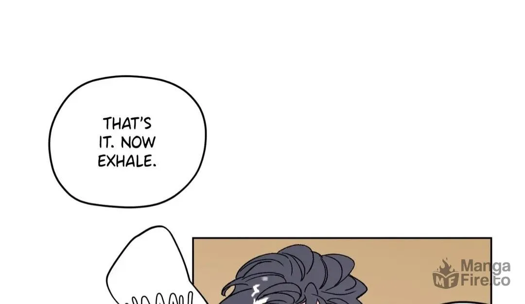 Count Tachibana Chapter 64 page 47 - 