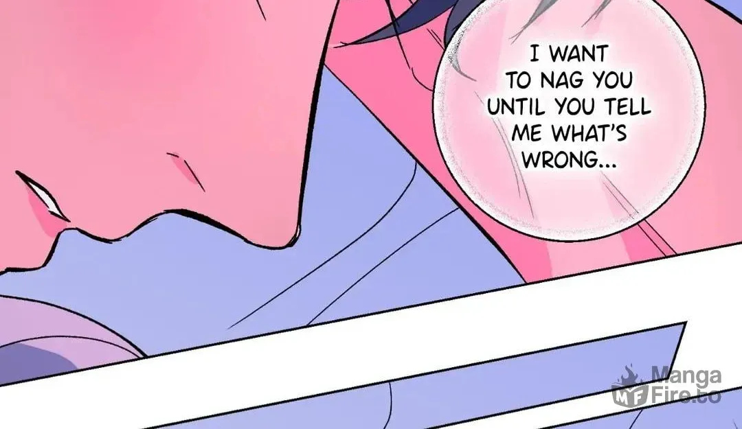 Count Tachibana Chapter 64 page 59 - 