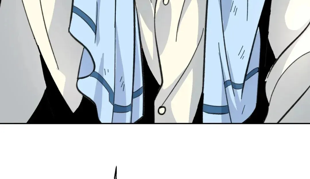 Count Tachibana Chapter 64 page 7 - 