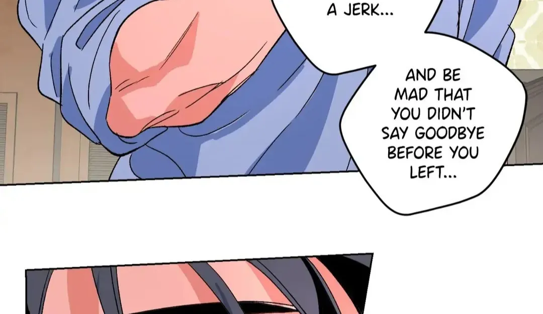 Count Tachibana Chapter 64 page 63 - 