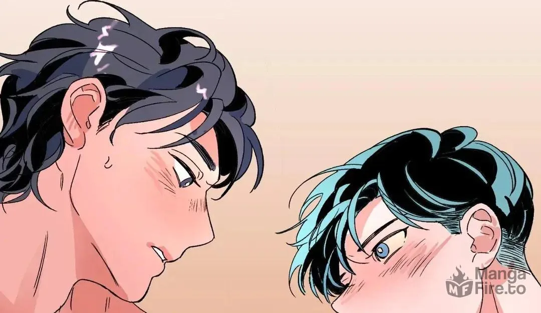 Count Tachibana Chapter 64 page 65 - 
