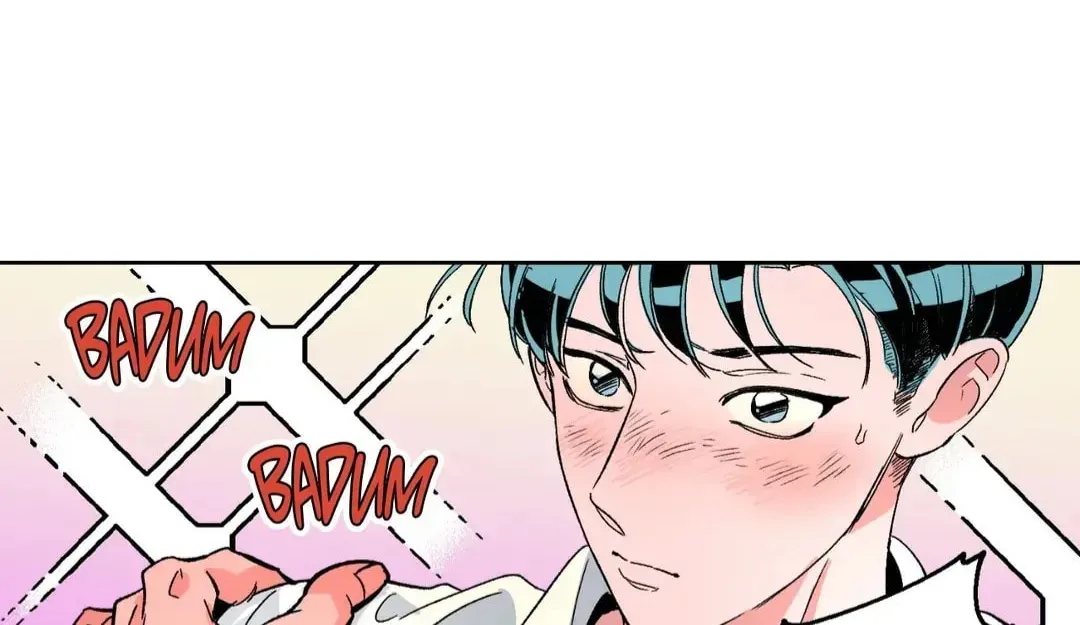 Count Tachibana Chapter 64 page 67 - 