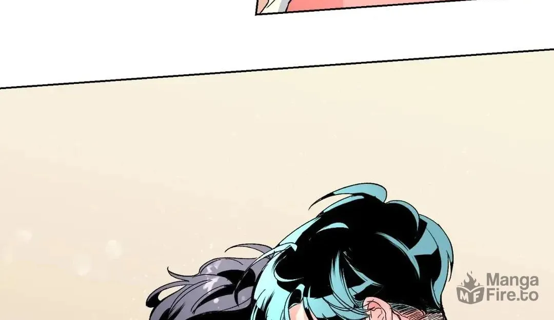 Count Tachibana Chapter 64 page 69 - 