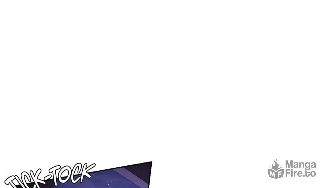 Count Tachibana Chapter 64 page 71 - 
