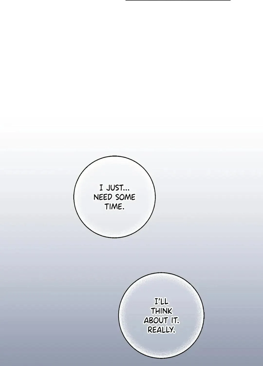 Count Tachibana Chapter 64 page 78 - 