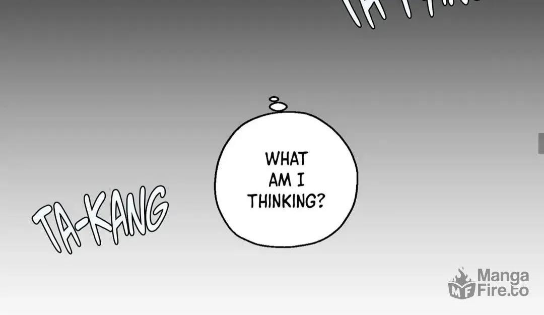 Count Tachibana Chapter 64 page 89 - 