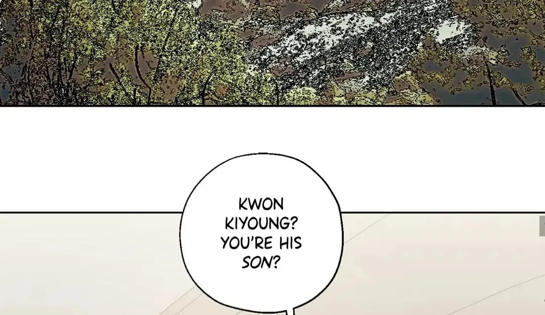 Count Tachibana Chapter 64 page 97 - 