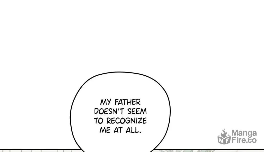 Count Tachibana Chapter 65 page 11 - 