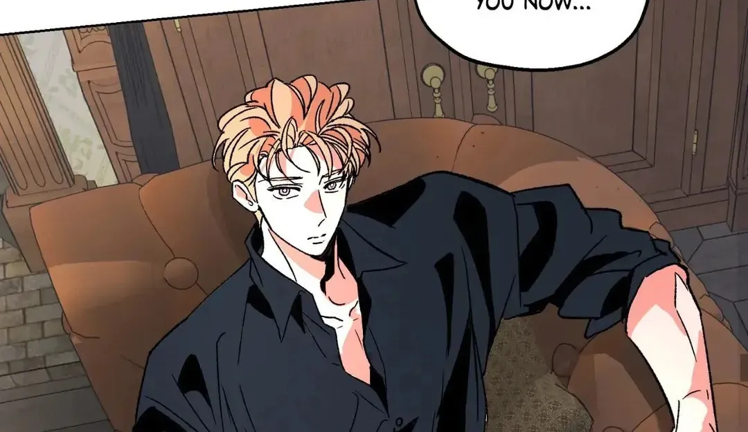 Count Tachibana Chapter 65 page 103 - 