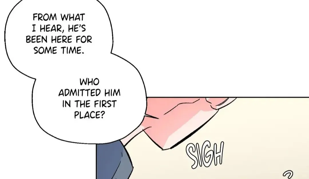 Count Tachibana Chapter 65 page 13 - 