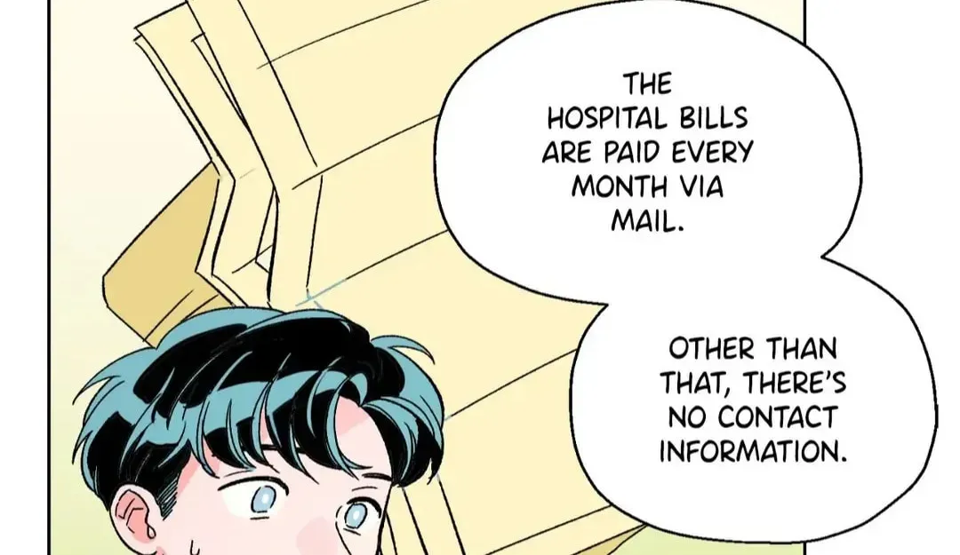 Count Tachibana Chapter 65 page 15 - 