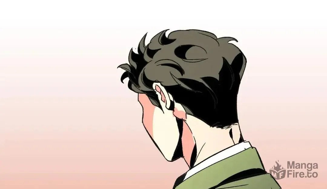 Count Tachibana Chapter 65 page 17 - 