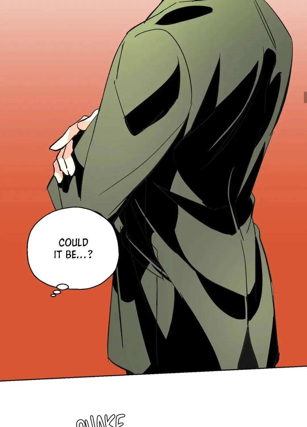Count Tachibana Chapter 65 page 18 - 