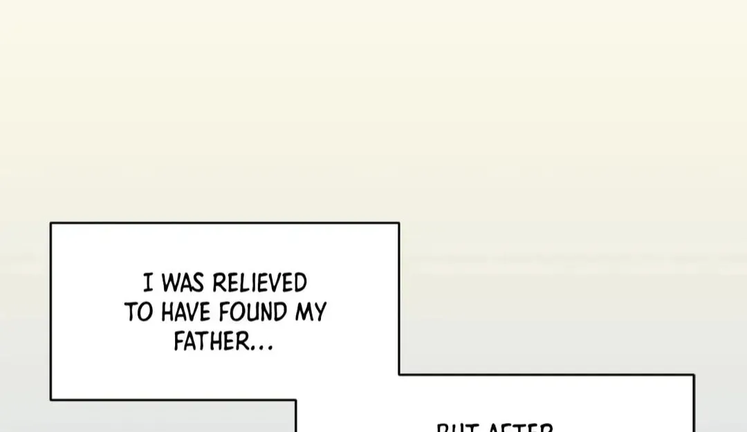 Count Tachibana Chapter 65 page 21 - 