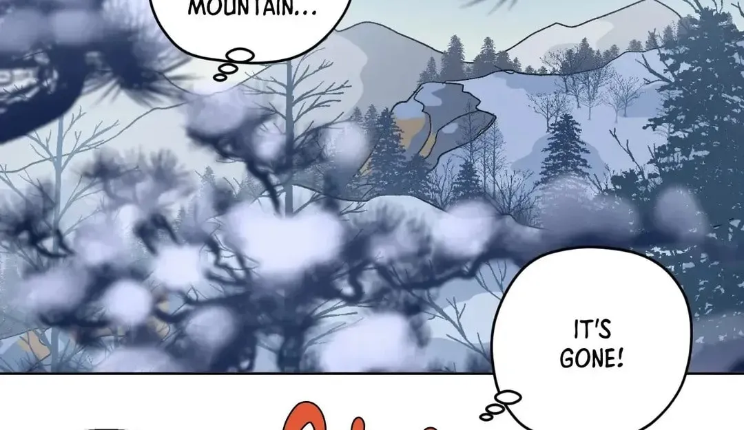 Count Tachibana Chapter 65 page 27 - 