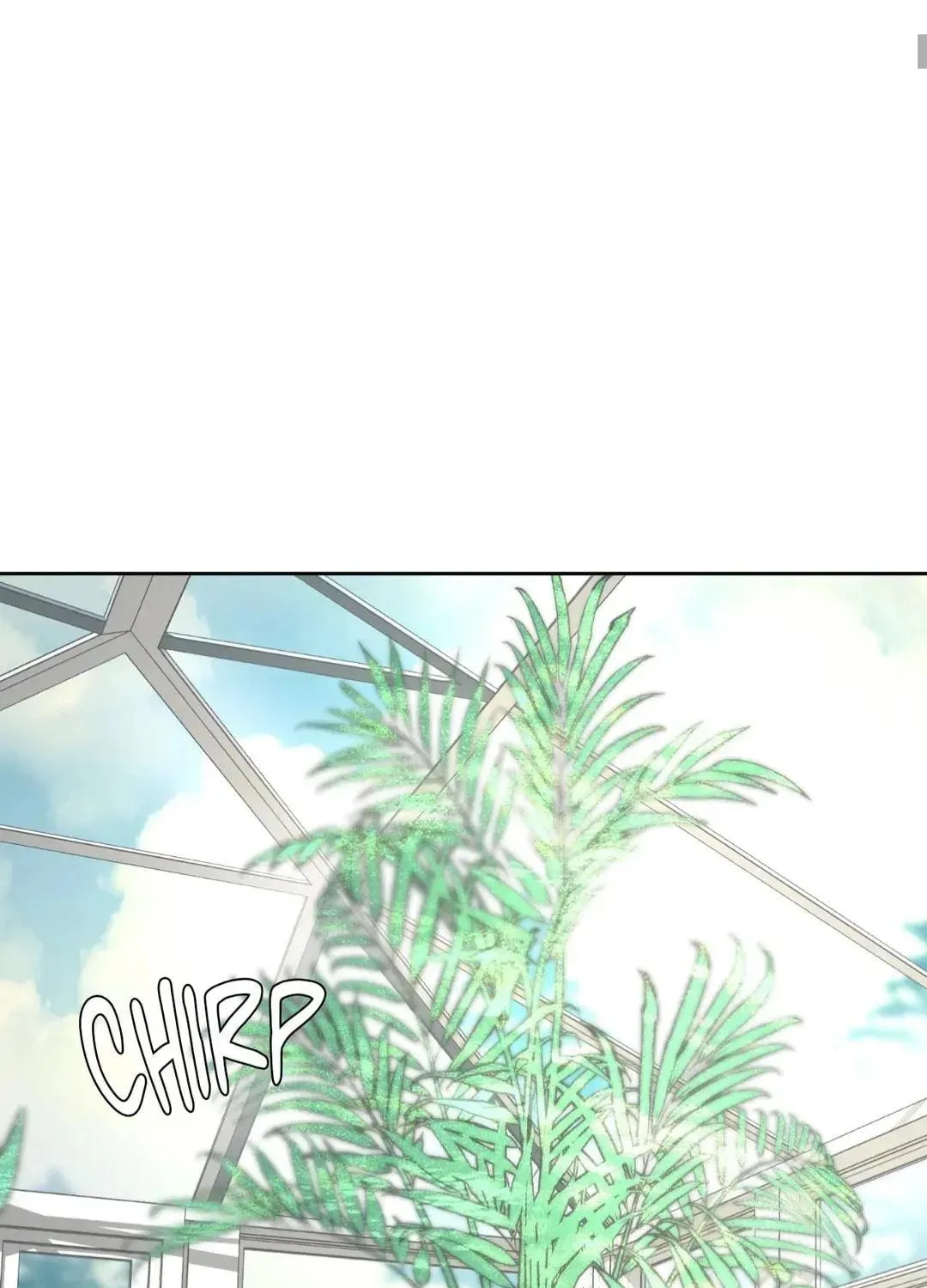 Count Tachibana Chapter 65 page 4 - 