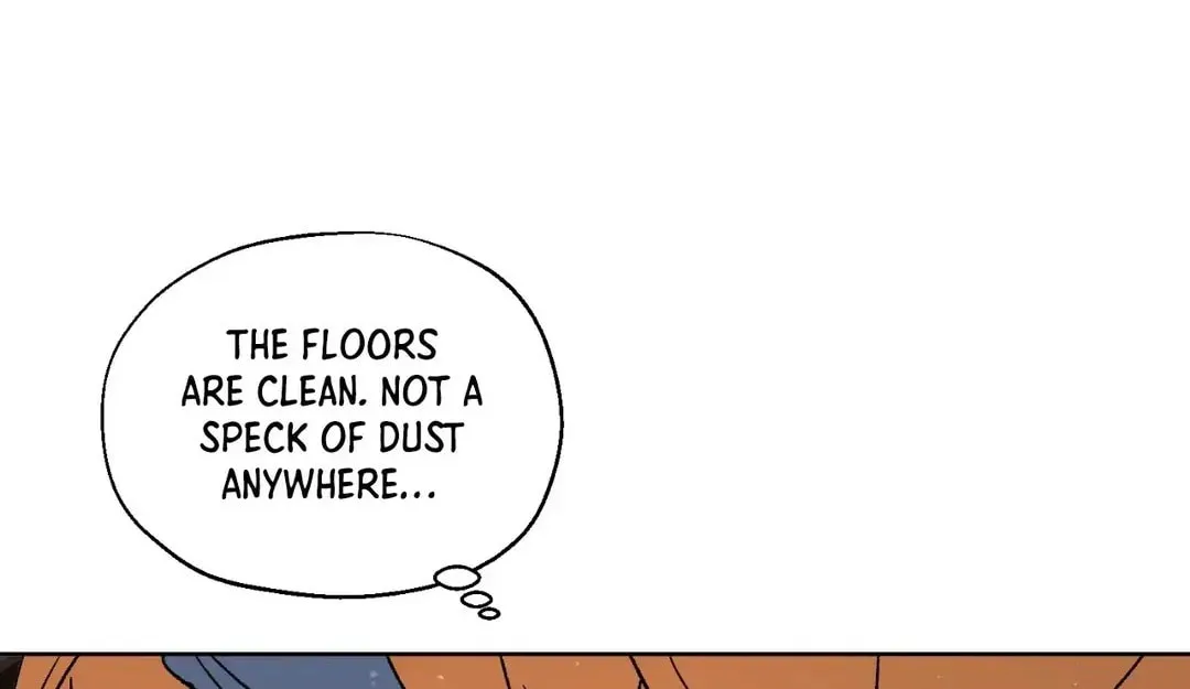 Count Tachibana Chapter 65 page 43 - 