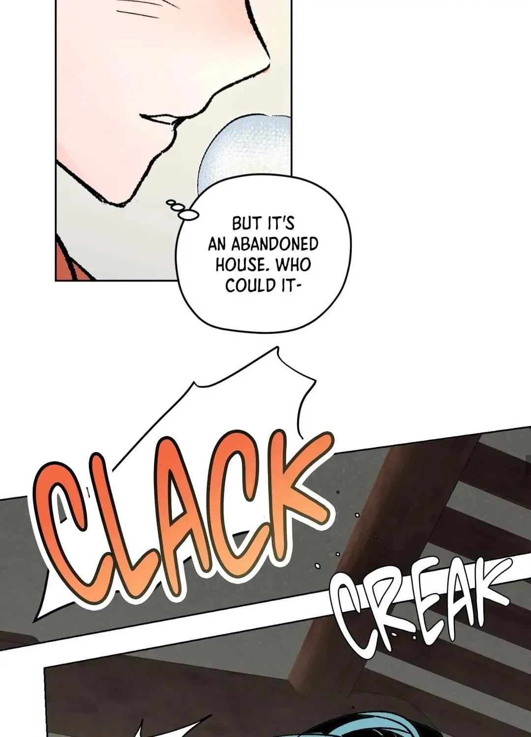 Count Tachibana Chapter 65 page 48 - 