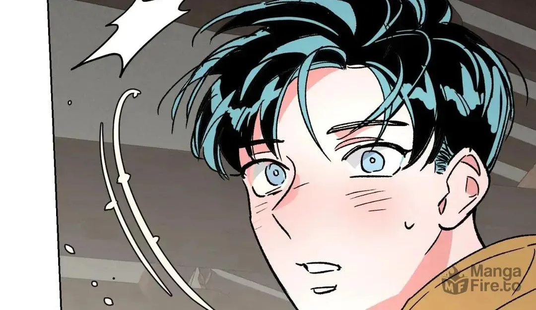 Count Tachibana Chapter 65 page 49 - 