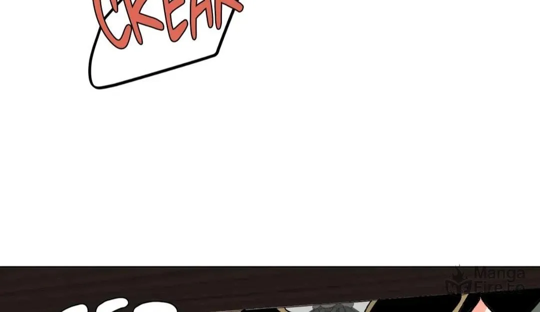 Count Tachibana Chapter 65 page 53 - 