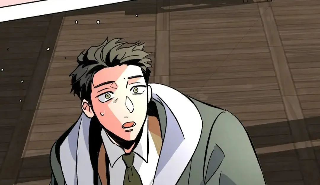 Count Tachibana Chapter 65 page 57 - 