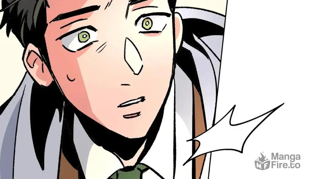 Count Tachibana Chapter 65 page 59 - 