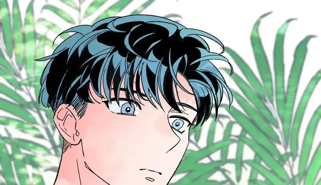 Count Tachibana Chapter 65 page 7 - 