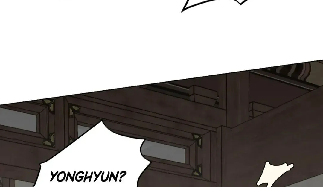 Count Tachibana Chapter 65 page 61 - 