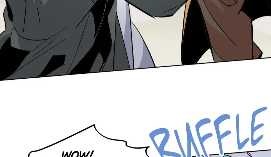 Count Tachibana Chapter 65 page 63 - 