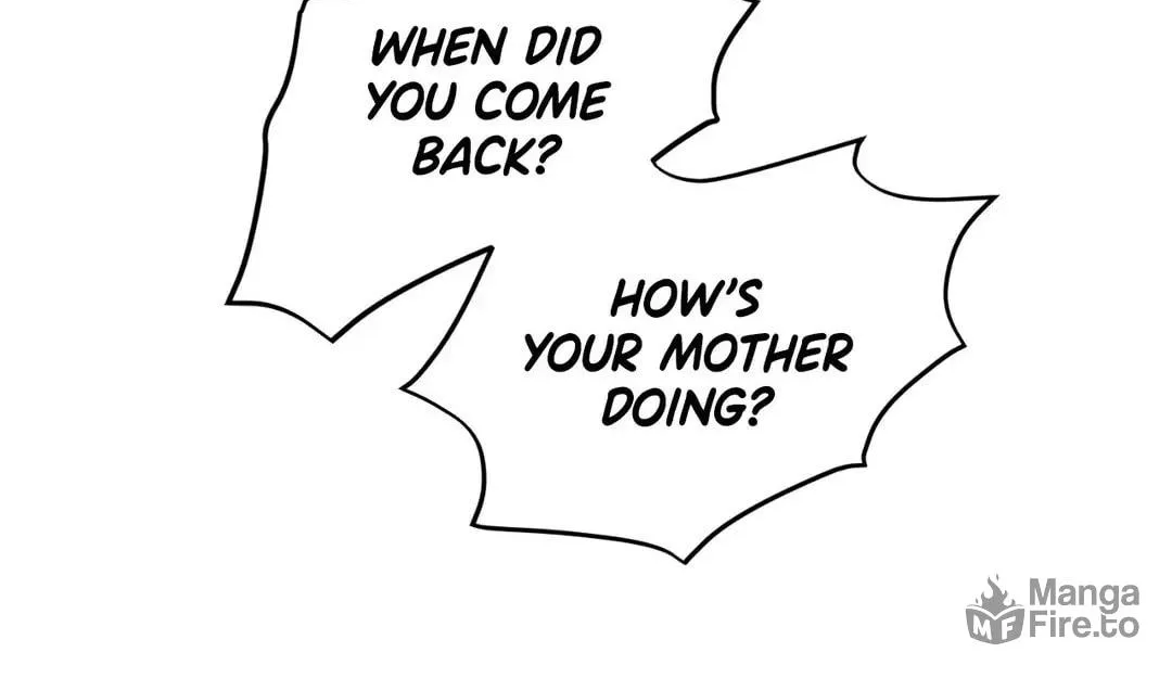 Count Tachibana Chapter 65 page 65 - 