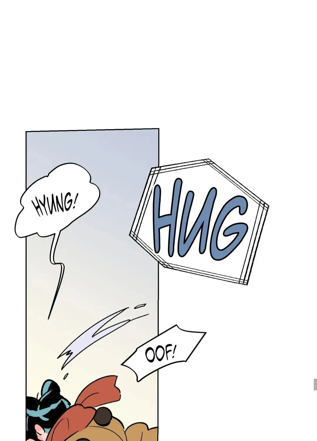 Count Tachibana Chapter 65 page 66 - 