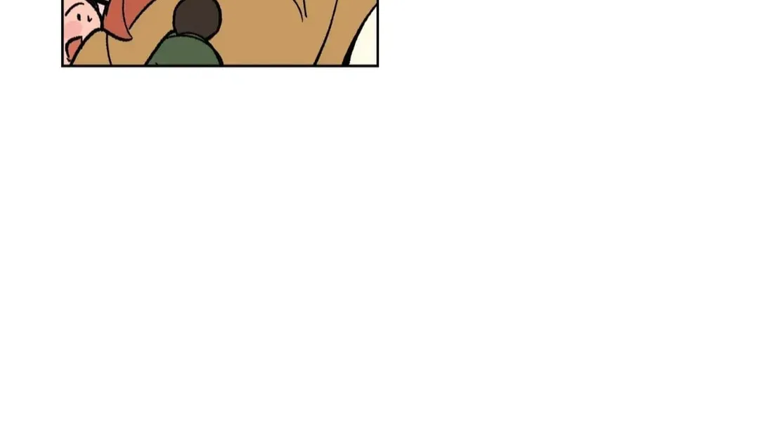 Count Tachibana Chapter 65 page 67 - 