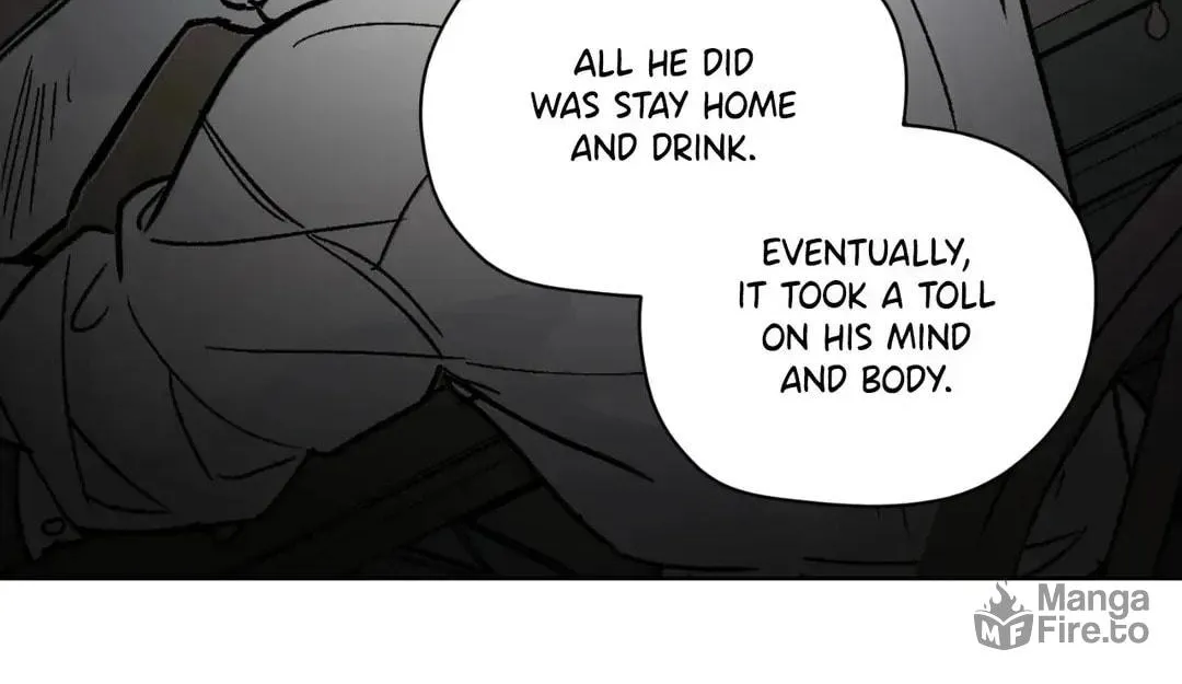 Count Tachibana Chapter 65 page 71 - 