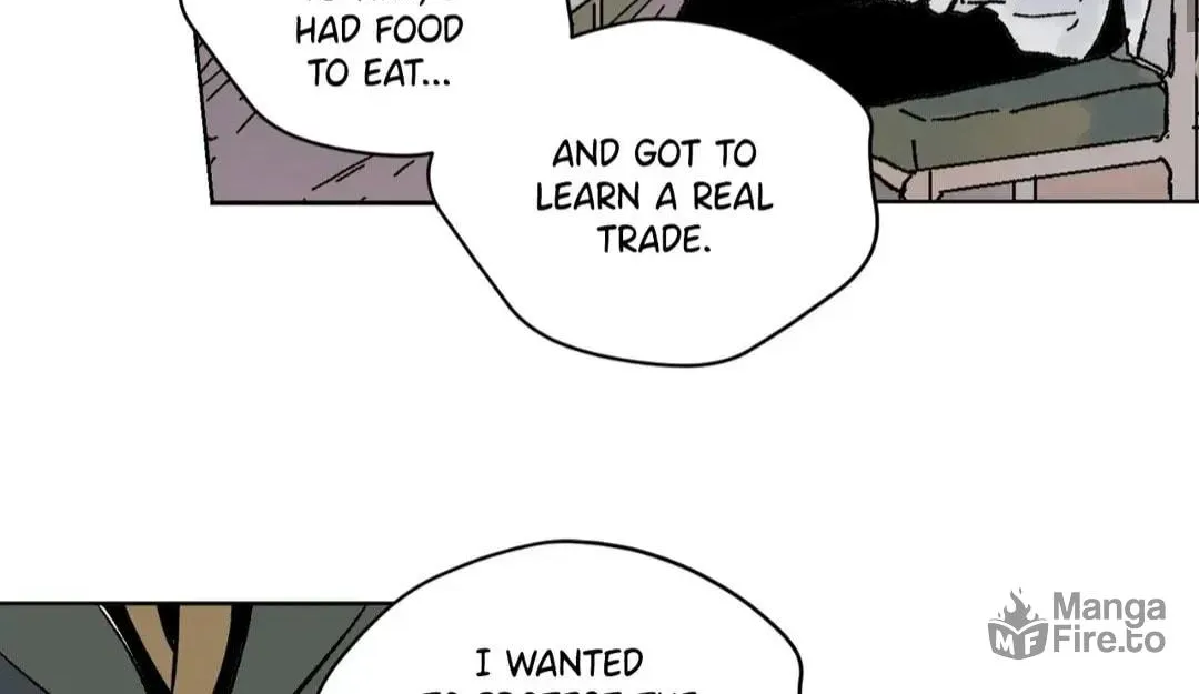 Count Tachibana Chapter 65 page 77 - 