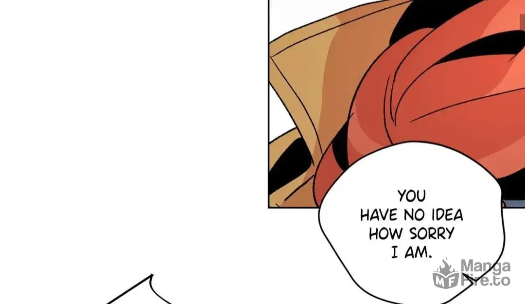 Count Tachibana Chapter 65 page 79 - 