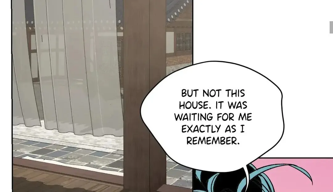 Count Tachibana Chapter 65 page 81 - 