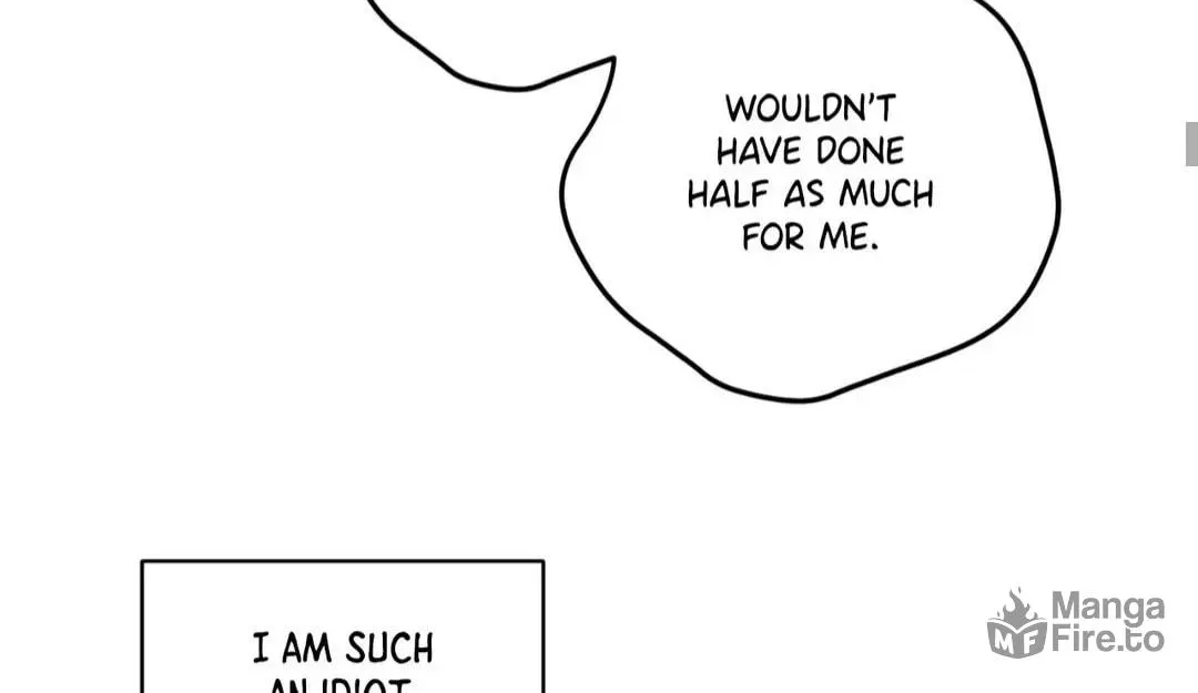 Count Tachibana Chapter 65 page 83 - 