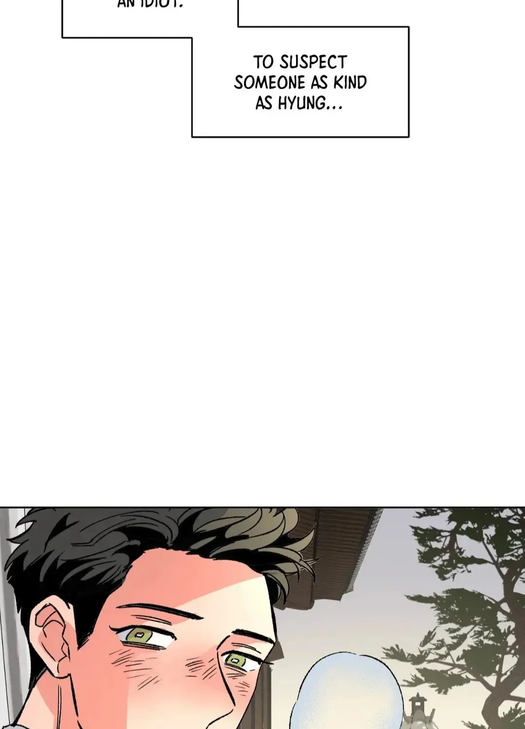 Count Tachibana Chapter 65 page 84 - 