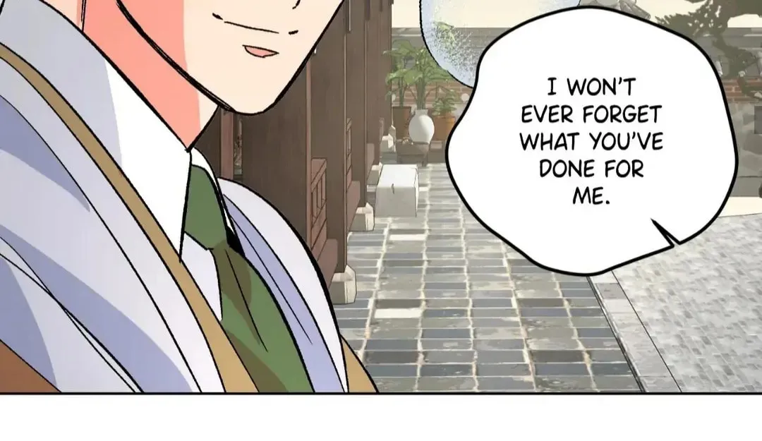 Count Tachibana Chapter 65 page 85 - 