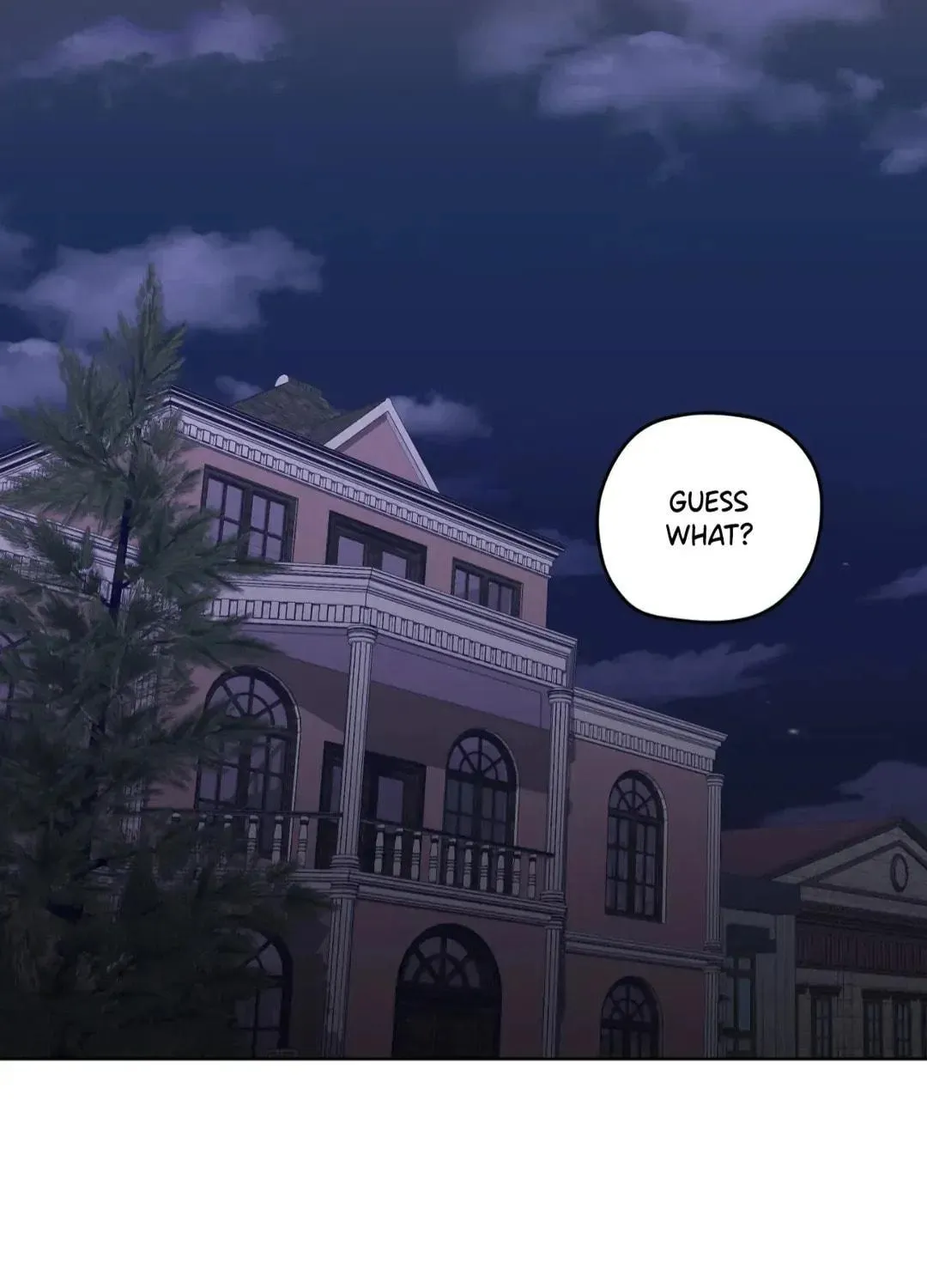 Count Tachibana Chapter 65 page 88 - 